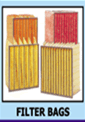 Filter Bags